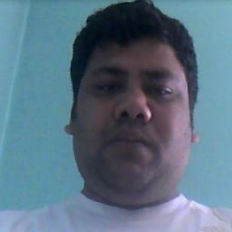 vetuwal's profile picture. 