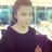 bae678b54ba1c555a7d4b28736a9c948_normal.