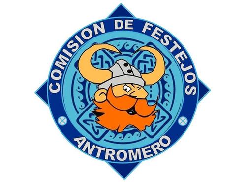 Organización de las Fiestas de San Pedro de Antromero, Asturias