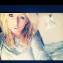 Melissa - @Melissa_nuttall - Twitter