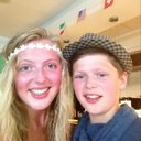 Sol white - @solwhite9 - Twitter