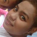 tyler tracy - @TracyOnze - Twitter