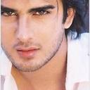 Usman Ghumman 44 - @821131 - Twitter