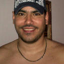 Johnny daniel  - @johnnydoliveros - Twitter