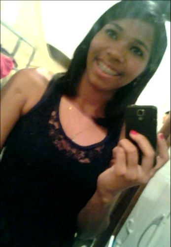 #OperaçãoTimBetaLab 
#SegueQueSigoDeVolta