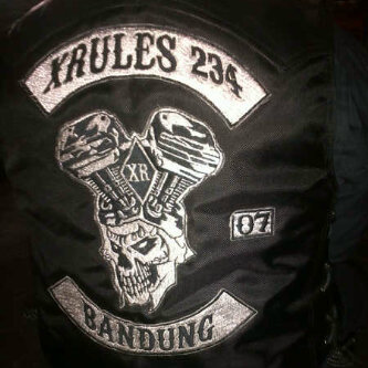 WE ARE AUTO CLUB [CAR] [MOTORCYCLE]BANDUNGBasecamp (jalur atas, gasibu , Bandung)CP : 082128822288 (bems) 08572000876 (farid)[WE OWN THE RULES] #WOTR #XR234