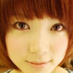 はじめまして、ゴールを夢見る家事手伝いｗｗｗｗ　くるみです　よろしくねー！　２６歳　♪婚活なう(笑) りふぉろー１００％！ツイッターブログ見てねー＼（*＾０＾）ゞ