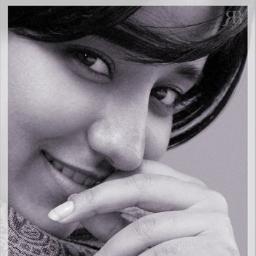 fairjuliya's profile picture. 