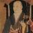 seosan_bot's profile image