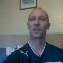 Robert George (@1971Rab) Twitter