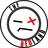 theredland's profile image