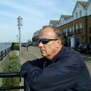 Ken Brown - @kenjonbro - Twitter