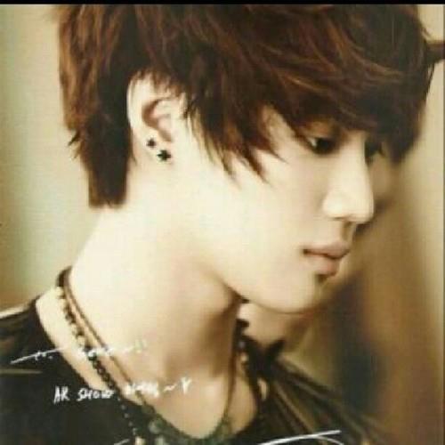 Missing U~
other account @vierzhean