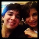 roberto fong - @robfong08 - Twitter