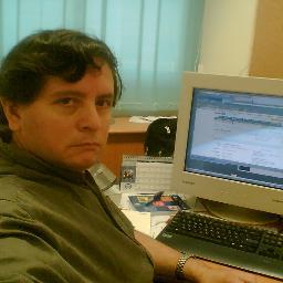@FernandoVizer