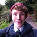 Will Wall - @WillWall591 - Twitter