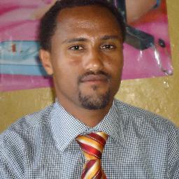 Associate Professor