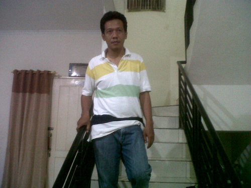 jalis74's profile picture. 