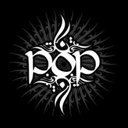 #zz2day  #1 source for all pop music links, news, rumors, fights, pics, EVERYTHING!