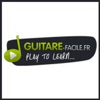 guitare-facile.fr(@guitarefacilefr) 's Twitter Profileg