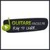 guitare-facile.fr (@guitarefacilefr) Twitter profile photo guitare-facile.fr (@guitarefacilefr) Twitter profile photo