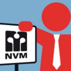 Hoekstra & van Eck. De makelaar die verkoopt! Benieuwd hoe? Bel 0229 27 27 12 voor een vrijblijvend kennismakingsgesprek en we lichten het je graag toe.