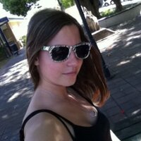 Taleah Corkill  (@taleahrox98) 's Twitter Profile