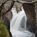 Dan Lomas - @danllomas - Twitter