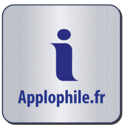 Le site de toute l'actualité Apple en France!
Tutoriels et Bonnes Affaires iPhone, iPad, Mac, jailbreak et désimlock.
Notre application: http://t.co/NuaETRto