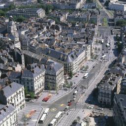 A_Narz's profile picture. 