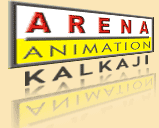 institute of multimedia and animation