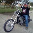 Wayne Barber - @WayneB2309 - Twitter