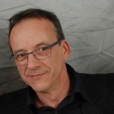 luukswerts's profile image