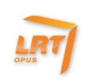LRT Opus
