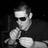 c_jerem's profile image