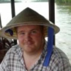 #Rezepte aus #Vietnam. Von uns für euch direkt aus #Vietnam importiert, übersetzt und gebloggt! Impressum: http://t.co/LxGRrvYO