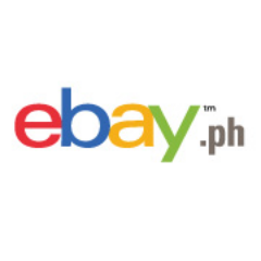 Visit eBay, the Philippines' online marketplace for cars, clothing, accessories, electronics, digcam, sports, DVDs, toys & more! Buy or sell anything at eBay.ph