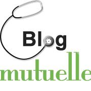 BlogMutuelle's profile picture. Comparatif de mutuelle santé en ligne