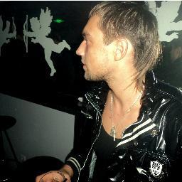 junkurs's profile picture. Good Life!