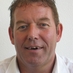 Frank v. Lent (@frankvlent1) Twitter profile photo Frank v. Lent (@frankvlent1) Twitter profile photo