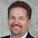 Tim Dale - @realTimDale - Twitter