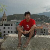 Alex Concha (@xknown_wp) 's Twitter Profile