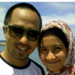 FaisaLWardhanaa's profile picture. Melihat dan mendengar kisah Indonesia dr sisi pandang yg berbeda