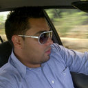 Darwin duncan - @darwin_duncan - Twitter