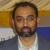 Dr Ghulam Sarwar Ashraf (@ghulamashraf) Twitter profile photo Dr Ghulam Sarwar Ashraf (@ghulamashraf) Twitter profile photo