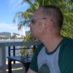 Gary McIntyre (@ghmc25) Twitter profile photo Gary McIntyre (@ghmc25) Twitter profile photo