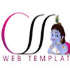 CSS Web Templates - We are the Best Website Design Company & Web Development Company, we are listed in Top Web Design Companies in the world.