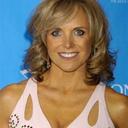 Katie Roloff - @katieroloffny - Twitter