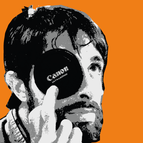 feliceorsini49's profile picture. Esistono solo due "razze": gli sfruttatori e gli sfruttati. Combatti il padrone, non il migrante.