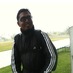 sharough (@sharough) Twitter profile photo
